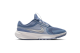 Nike Star Runner 5 (HF7004-402) blau 5
