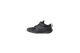 Nike Star Runner 5 (HF7005-001) schwarz 5
