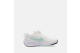 Nike Star Runner 5 (HF7005-104) weiss 1