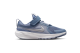 Nike Star Runner 5 (HF7005-402) blau 6