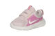 Nike Star Runner 5 (HF7006-602) rosa 1