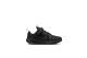 Nike Star Runner Utility (IO2336-001) zwart 5