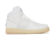 Nike Air Force 1 High Stash (AO9296 100) weiss 5