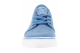 Nike Stefan Janoski (525104-405) blau 1