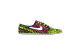 Nike Sb Stefan Janoski Tiger Pack Zoom (615 957 613) bunt 3