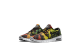 Nike SB Stefan Janoski Tie Dye Max (807497 703) bunt 4