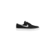Nike Stefan Janoski GS (525104-021) schwarz 3