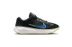 Nike Stellar Ride (HQ3266-010) blau 6