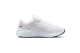 Nike Stellar Ride (HQ3266-104) weiss 5