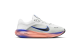 Nike Stellar Ride (HQ3266-107) blanc 5