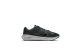 Nike Stellar Ride (HQ3266-333) verde 2