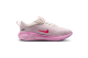 Nike Stellar Ride (HQ3267-106) rosa 5