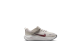 Nike Stellar Ride (HQ3267-201) beige 5