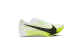 Nike Streakfly 2 (HF6416-101) bianco 5