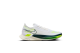 Nike Streakfly ZoomX (FZ4022-100) weiss 5