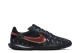 Nike Streetgato (DC8466-360) zwart 6