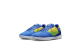 Nike Streetgato (DC8466-437) bunt 5