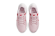 Nike Air Zoom Structure 24 (DA8570-600) pink 4