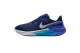 Nike Structure 25 (DJ7883-017) blau 5