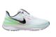 Nike Structure 25 Air Zoom (DJ7884-105) weiss 6