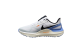 Nike Structure 25 (DJ7884-107) weiss 6