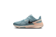 Nike Structure 25 (DJ7884-400) blau 1