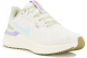 Nike Structure 25 (HQ3466-141) weiss 6