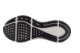 Nike Structure 25 SE (HV3177-500) bunt 5