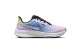 Nike Structure 25 SE (HV3177-500) bunt 6