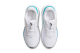 Nike Structure 26 (HJ1101-130) blanc 5