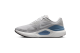 Nike Structure 26 (HJ1102-007) wit 2