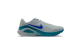 Nike Structure 26 (HJ1102-008) grigio 5