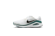 Nike Structure 26 (HJ1102-115) bianco 1