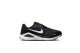 Nike Structure 26 (HQ2589-001) schwarz 5