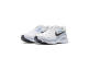 Nike Structure Plus (HQ3048-103) bianco 5