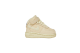Nike Air Force x Stussy 1 Mid TD Fossil (DN4159-200) beige 4