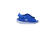 Nike Sunray Adjust 5 TD (AJ9077-400) blau 1
