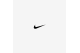 Nike Sunray Adjust 5 V2 (DB9562-002) schwarz 4