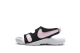 Nike Sunray Adjust 6 GS (DX5544-001) bunt 2