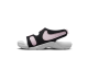 Nike Sunray Adjust 6 (DX5545-001) bunt 2