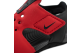 Nike Sunray Protect Pect 2 TD (943827-603) bunt 5