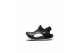 Nike Sunray Protect 3 (DH9465-001) schwarz 1