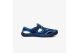 Nike Sunray PECT PS Protect (903631-400) blau 6