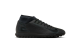 Nike Mercurial Superfly 10 Club TF (FQ8317-002) schwarz 5
