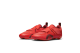 Nike SuperRep Cycle 2 Next Nature Indoor (dh3396-600) rot 5