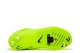 Nike SuperRep Cycle 2 Next Nature (DH3396 700) gelb 6