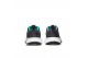 Nike SuperRep Go 2 (CZ0604-083) schwarz 5