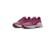 Nike SuperRep Go 3 Flyknit Next Nature (DH3393-601) lila 5
