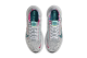 Nike SuperRep Go 3 Flyknit Next Nature (dh3393-001) grau 4