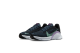 Nike SuperRep Go 3 Flyknit Next Nature (DH3393-002) bunt 5